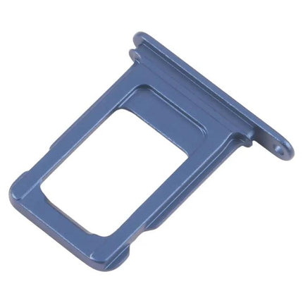 SIM Card Tray Replacement For iPhone 17 Pro