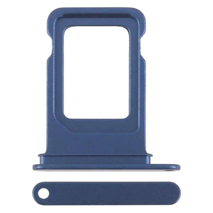 SIM Card Tray Replacement For iPhone 17 Pro
