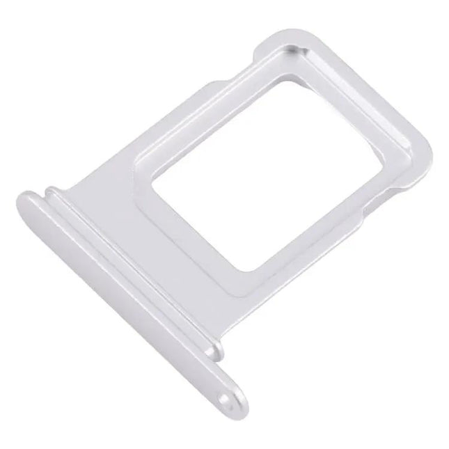 SIM Card Tray Replacement For iPhone 17 Pro