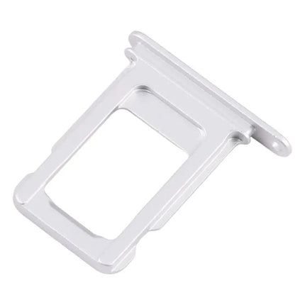 SIM Card Tray Replacement For iPhone 17 Pro