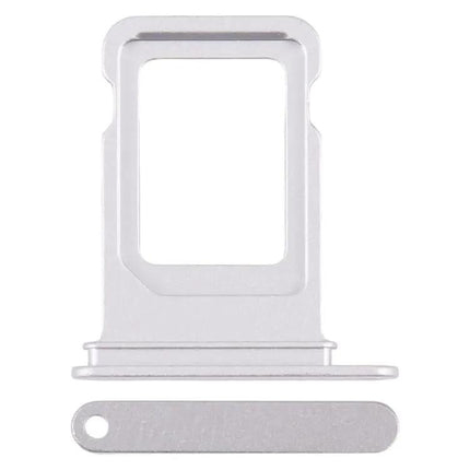SIM Card Tray Replacement For iPhone 17 Pro