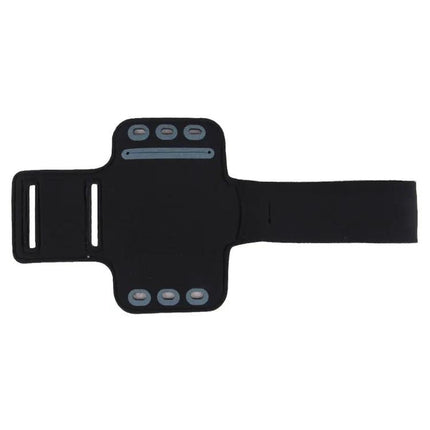Sport Armband Case for iPhone 8 Plus and 7 Plus with Key Pocket