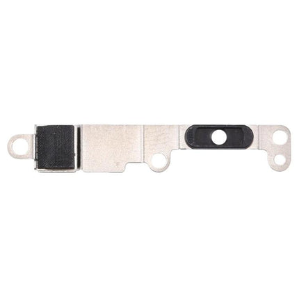 Home Button Brackets for Everyday iPhone 8 Repairs - metal retaining bracket for iPhone 8 home button replacement