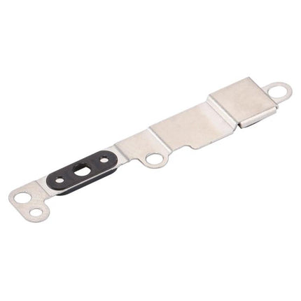 Home Button Brackets for Everyday iPhone 8 Repairs - replacement home button retaining bracket for iPhone 8 repair