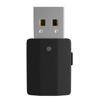 BT600 USB Bluetooth 5.0 Transmitter Receiver Adapter
