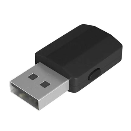 BT600 USB Bluetooth 5.0 Transmitter Receiver Adapter