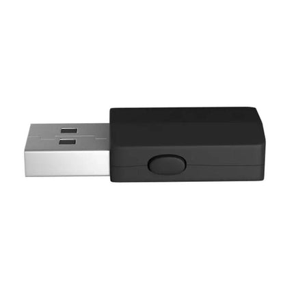 BT600 USB Bluetooth 5.0 Transmitter Receiver Adapter
