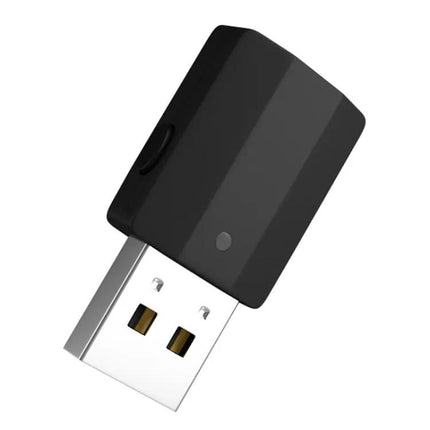 BT600 USB Bluetooth 5.0 Transmitter Receiver Adapter