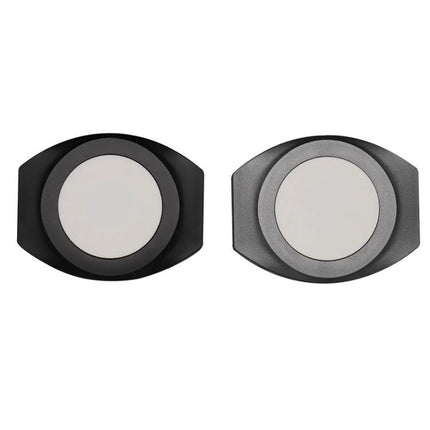 Cooling Wireless Charger for Daily Phone Use at Home - black dual wireless charging cooling pads for streaming and gaming