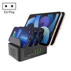 YFY-A54 / IP8G1275EU