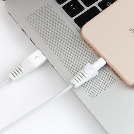 Cable Organizer for Everyday Cable Protection and Storage