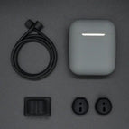 Black+Grey