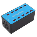 100W / IP8G8653
