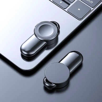 K02 Portable Magnetic Wireless Charger For Apple Watch