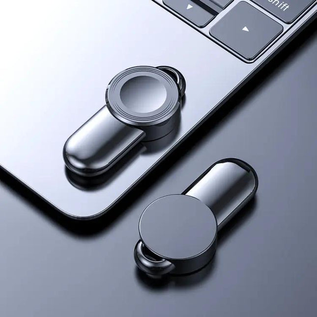 K02 Portable Magnetic Wireless Charger For Apple Watch
