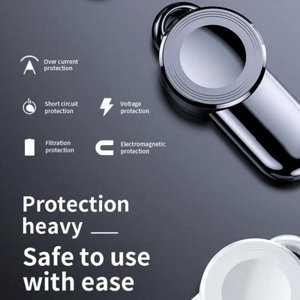 K02 Portable Magnetic Wireless Charger For Apple Watch