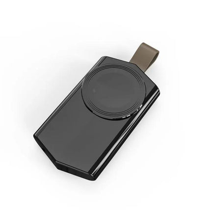 Compact Magnetic Wireless Charger For Apple Watch 1-6 SE