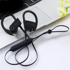 IP8P3560B