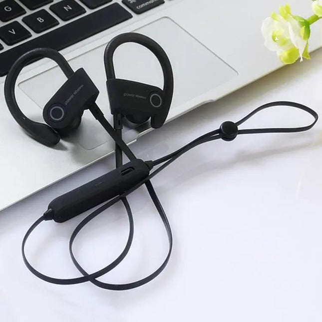 Bluetooth 4.2 USB Audio Adapter Receiver For Phones Tablets | Syndmart
