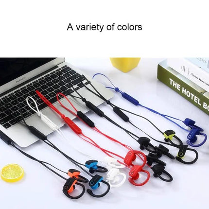 Bluetooth 4.2 USB Audio Adapter Receiver For Phones Tablets