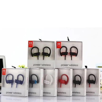 Bluetooth 4.2 USB Audio Adapter Receiver For Phones Tablets