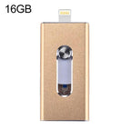 RQW-02 Gold / Gold