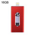 RQW-02 Red / Red