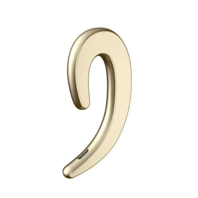 For iPhone, Samsung, Huawei, Xiaomi, HTC and Other Smart Phones or Other Bluetooth Audio Devices