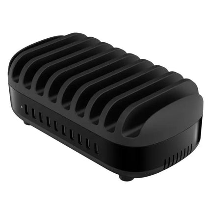 Essential ORICO Charging Station for Everyday Home Device Use | Syndmart