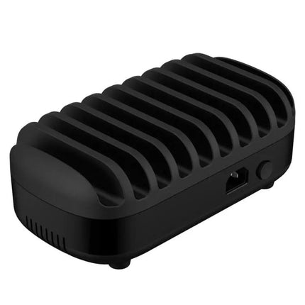 Essential ORICO Charging Station for Everyday Home Device Use | Syndmart