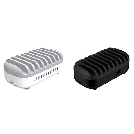 Essential ORICO Charging Station for Everyday Home Device Use | Syndmart