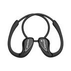 A880BL / Black