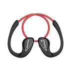 A880BL / Red