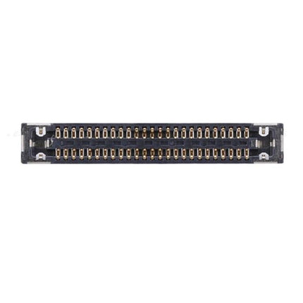 Alt Tag: Keep your iPhone 8 Plus charging with this essential replacement part charging FPC connector for DIY repair