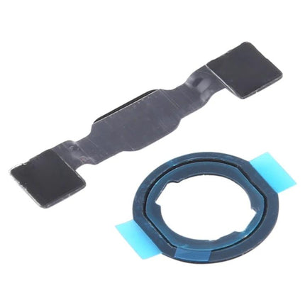 Essential iPad repair part for everyday device maintenance replacement home button retaining bracket and pad for iPad 10.2 A2200 A2198 A2232