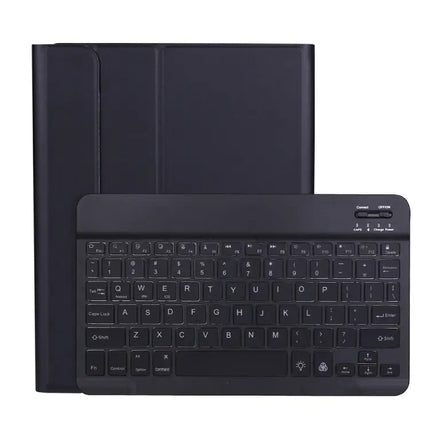 Bluetooth Keyboard Case with Backlight for iPad Pro 11