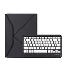 For iPad 10.2 2021/2020/2019 / Black