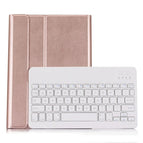 Rose Gold / Rose Gold
