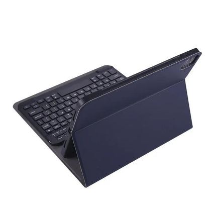 Ultra-Thin Detachable Bluetooth Keyboard Case for iPad Pro 11 Inch
