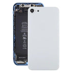 For iPhone SE 2020 / White