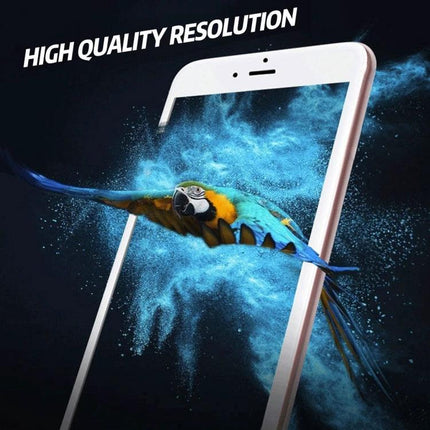 Essential screen replacement for everyday iPhone functionality and use - iPhone SE 2020 LCD with high quality resolution and vibrant display