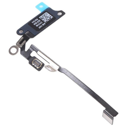 Essential Replacement Flex Cable for iPhone SE 2020 Speaker in Daily Life - replacement speaker flex for calls, videos, alerts
