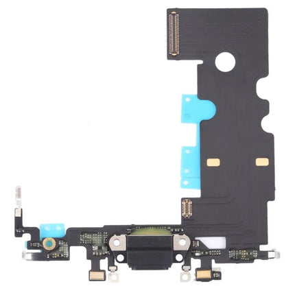 Replacement Flex Cable for iPhone Daily Charging Needs - iPhone SE 2020 charging port flex cable replacement