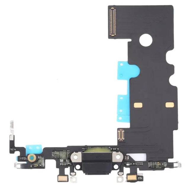 Replacement Flex Cable For iPhone SE 2020 Charging