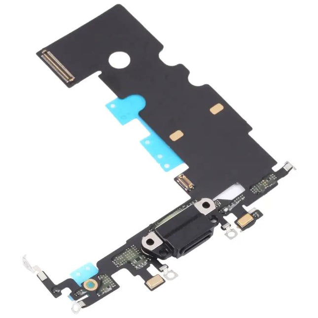 Replacement Flex Cable For iPhone SE 2020 Charging