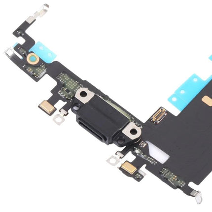Replacement Flex Cable for iPhone Daily Charging Needs - iPhone SE 2020 charging port flex cable replacement part