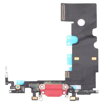 Replacement Flex Cable For iPhone SE 2020 Charging