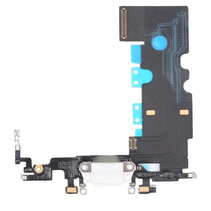 Replacement Flex Cable For iPhone SE 2020 Charging