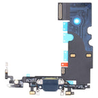 For iPhone SE 2022 / Blue