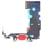For iPhone SE 2022 / Red